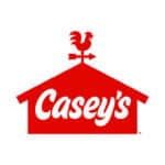 Caseys Logo