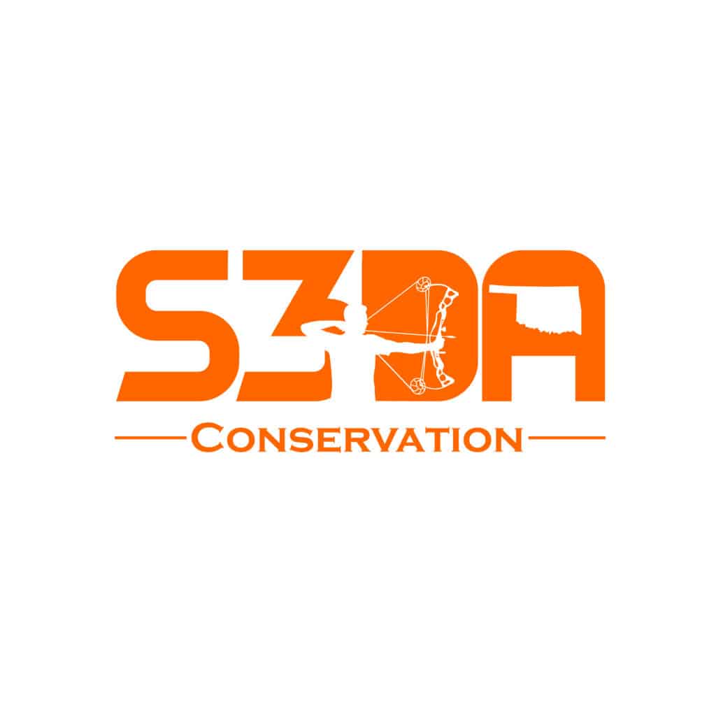 S3DA Logo