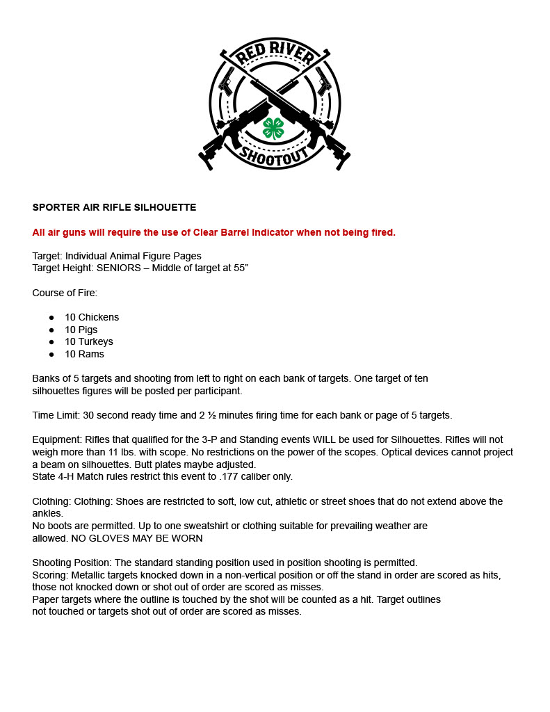 1710044489729 03083dd1 eab4 47e1 8db1 24da75b811d2 4