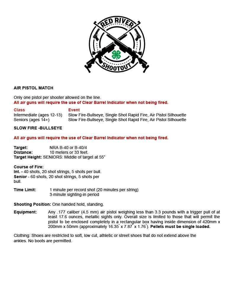 1710044489729 03083dd1 eab4 47e1 8db1 24da75b811d2 5