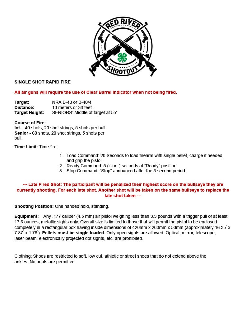 1710044489729 03083dd1 eab4 47e1 8db1 24da75b811d2 6