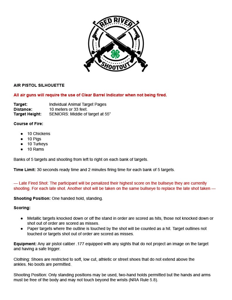 1710044489729 03083dd1 eab4 47e1 8db1 24da75b811d2 7