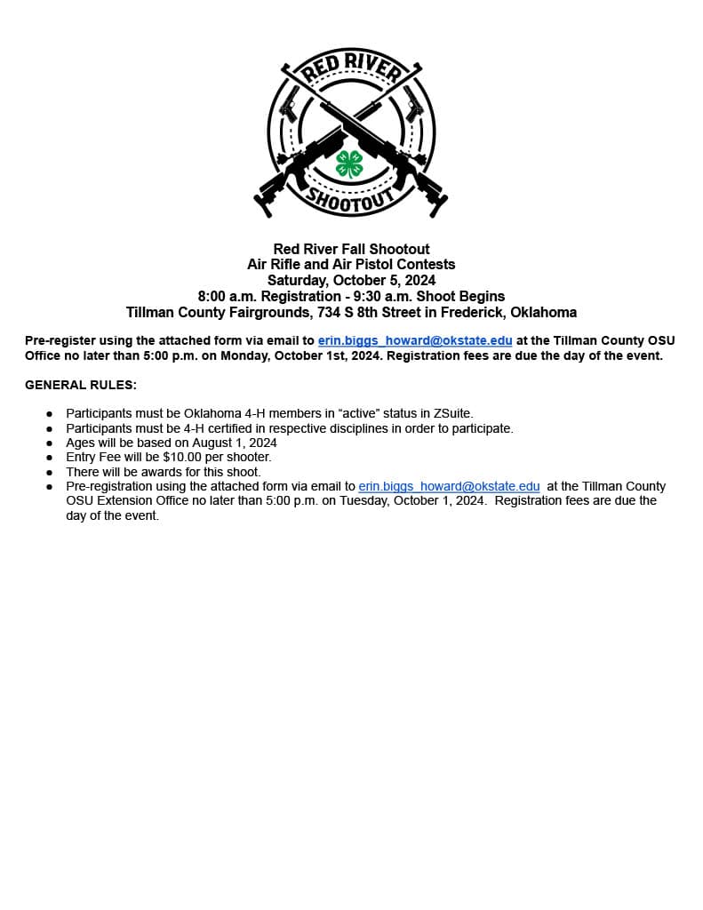 1710044489729 03083dd1 eab4 47e1 8db1 24da75b811d2 1