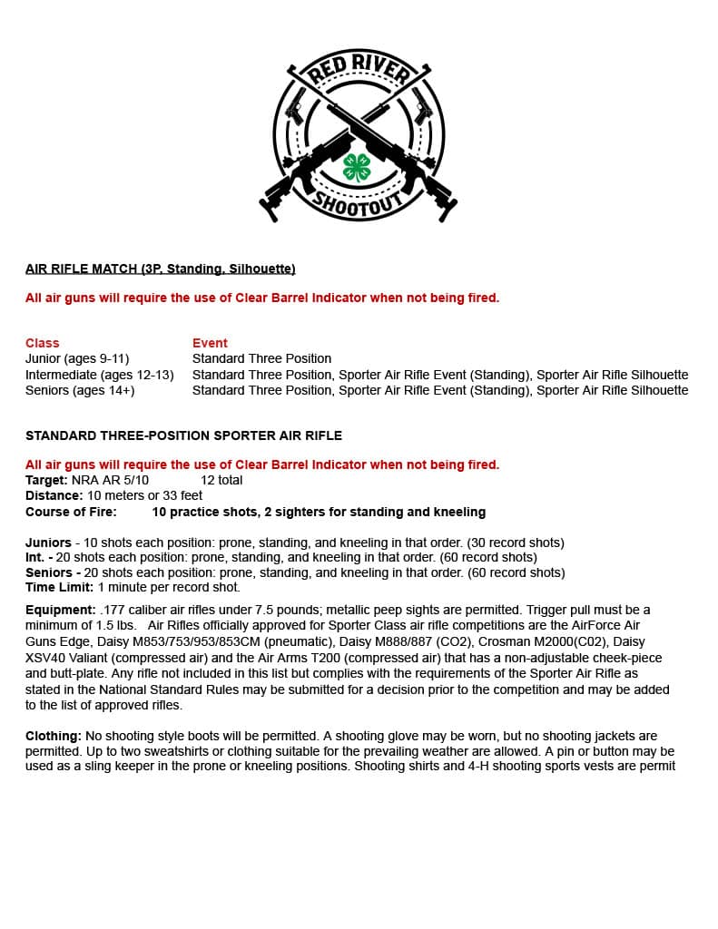 1710044489729 03083dd1 eab4 47e1 8db1 24da75b811d2 2