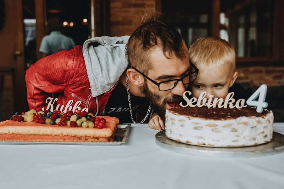Young shooter practicing in 4-H shooting sports program