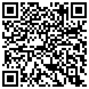 qr 1491 280 1